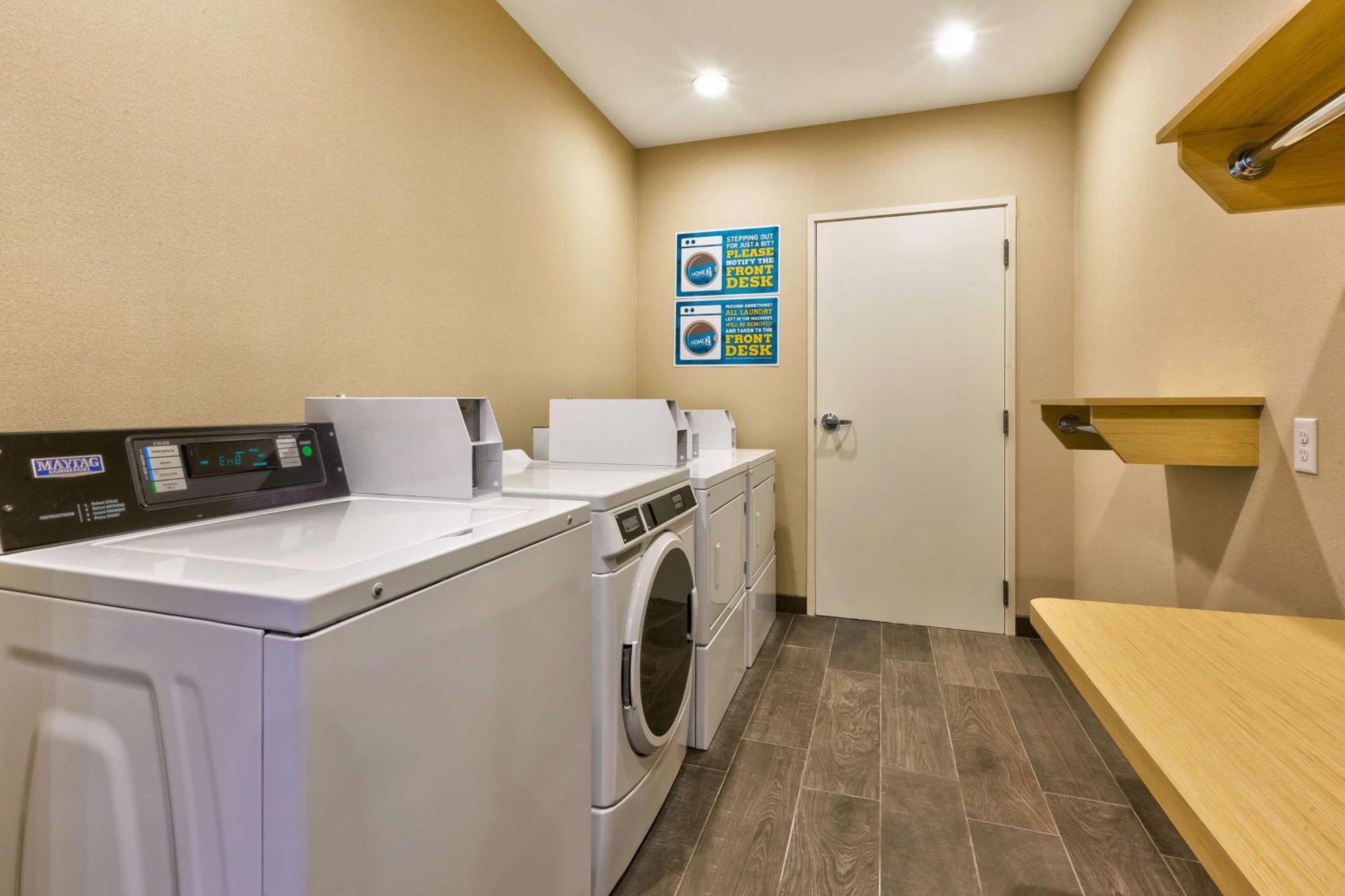 Home2 Suites By Hilton Tucson Airport, Az Ngoại thất bức ảnh